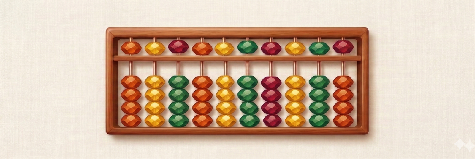 Abacus Tool